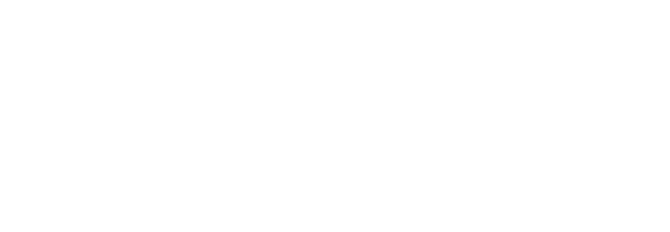 DREAMJEWELSTT